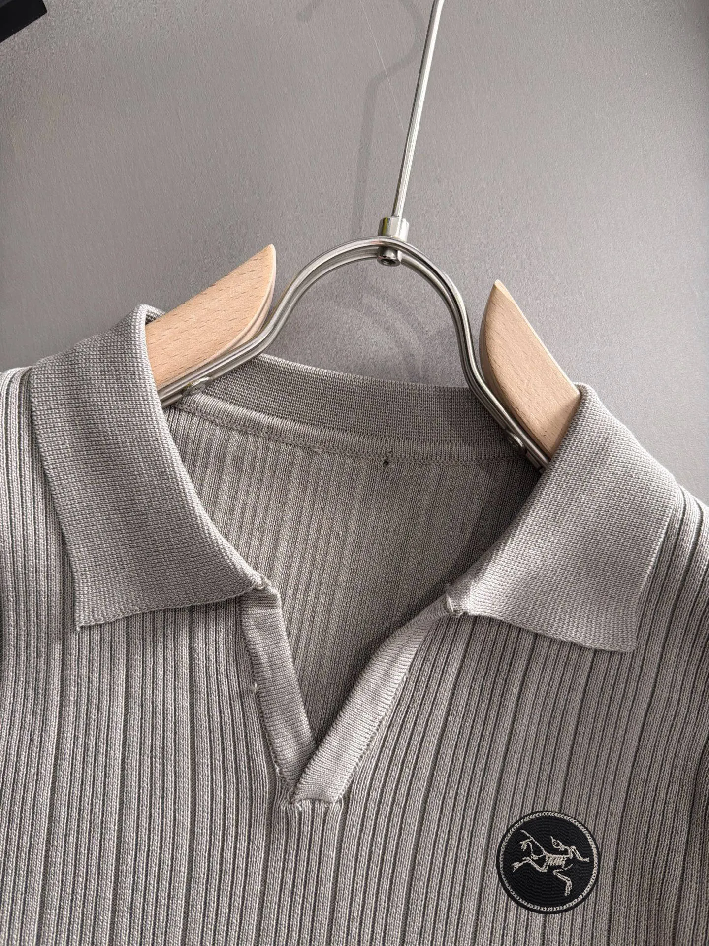 Quality 26ss New Arrival T ， ， T ， ， ！ 。 Size：M 3XL
